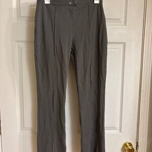 Dress pants